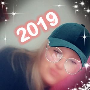 Meet your Posher, Kara